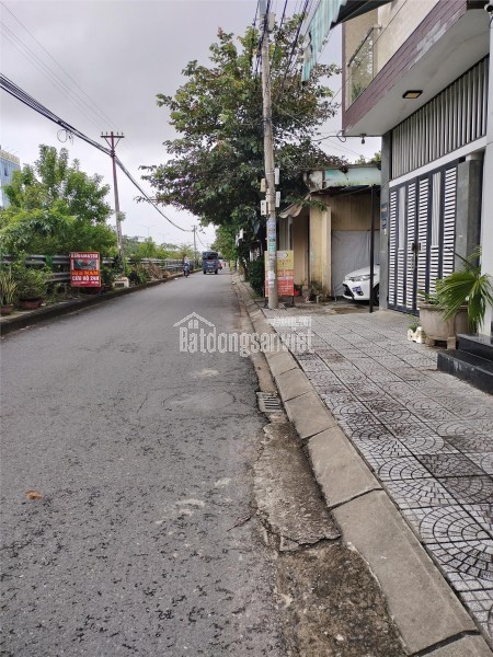 🌟 CỰC HIẾM – ĐẤT KIỆT Ô TÔ TRƯỜNG CHINH – GIÁ CHỈ 3,35 TỶ 🌟