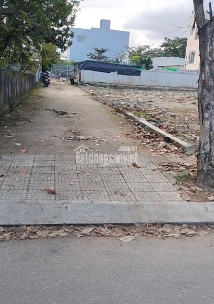 🌟 CỰC HIẾM – ĐẤT KIỆT Ô TÔ TRƯỜNG CHINH – GIÁ CHỈ 3,35 TỶ 🌟