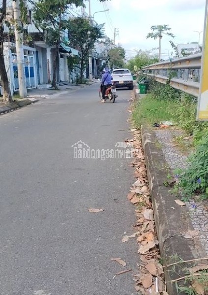 🌟 CỰC HIẾM – ĐẤT KIỆT Ô TÔ TRƯỜNG CHINH – GIÁ CHỈ 3,35 TỶ 🌟