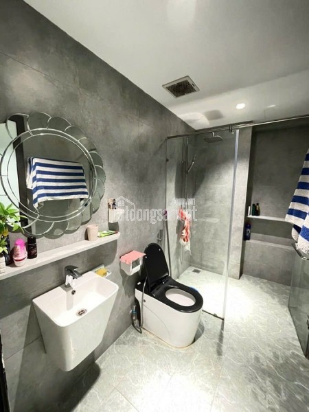 ⚡ CƠ HỘI SỞ HỮU MẶT PHỐ GIÁ \