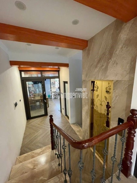 ⚡ CƠ HỘI SỞ HỮU MẶT PHỐ GIÁ \