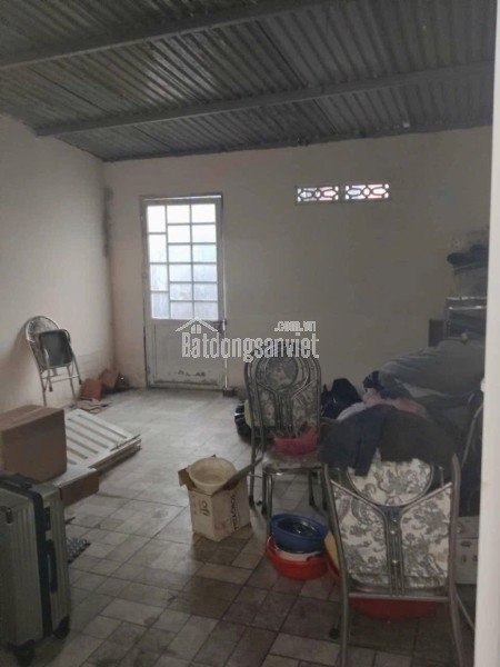 CẦN BÁN ĐẤT BIỆT THỰ ĐẸP KHU DIC AN SƠN, ĐÀ LẠT 393M2