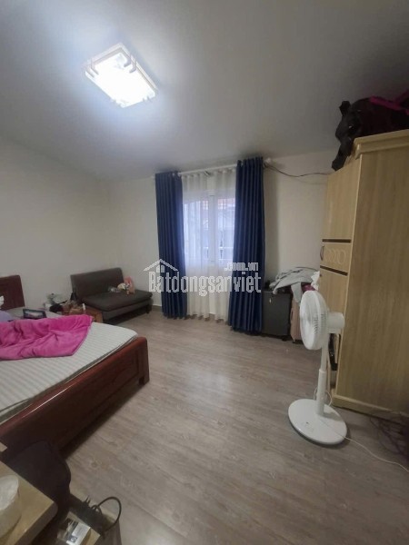 CẦN BÁN ĐẤT BIỆT THỰ ĐẸP KHU DIC AN SƠN, ĐÀ LẠT 393M2