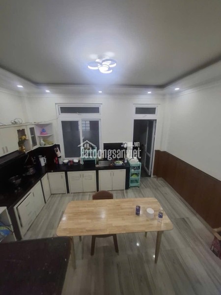 CẦN BÁN ĐẤT BIỆT THỰ ĐẸP KHU DIC AN SƠN, ĐÀ LẠT 393M2