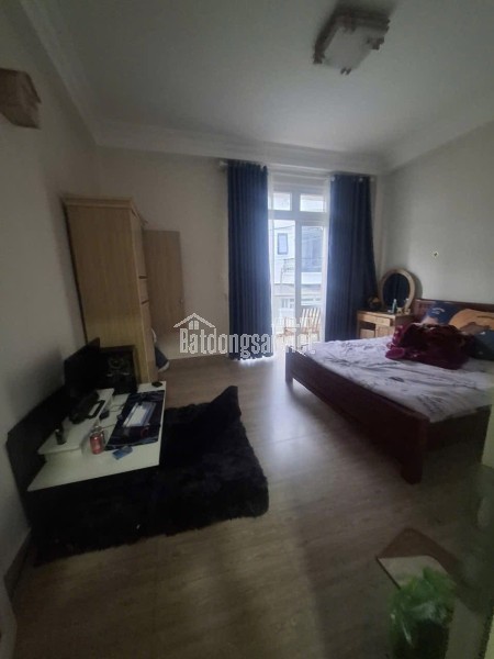 CẦN BÁN ĐẤT BIỆT THỰ ĐẸP KHU DIC AN SƠN, ĐÀ LẠT 393M2