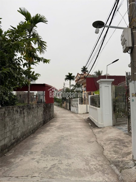 LÔ ĐẤT SAU MẶT ĐƯỜNG PHẠM VĂN ĐỒNG (353) – 247M² – MẶT TIỀN 11M HIẾM – GIÁ CHỈ 2X TRIỆU/M²  ZALO