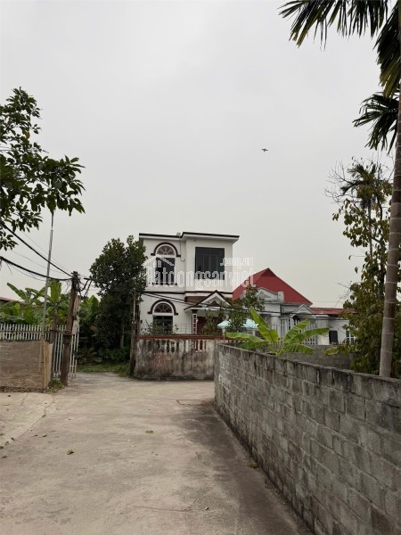 LÔ ĐẤT SAU MẶT ĐƯỜNG PHẠM VĂN ĐỒNG (353) – 247M² – MẶT TIỀN 11M HIẾM – GIÁ CHỈ 2X TRIỆU/M²  ZALO