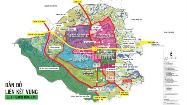 Gia đình cần tiền lo công việc nên buộc phải nhượng lại lô đất 100m² full thổ cư, sổ đỏ chính chủ