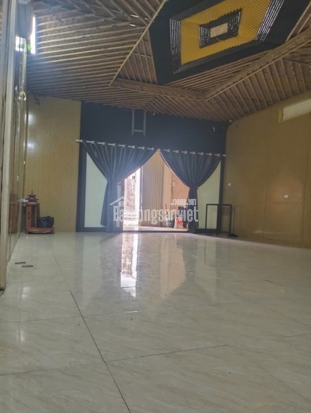 SANG TIỆM SPA  ĐỐNG ĐA, HẢI CHÂU, ĐÀ NẴNG – CHỈ 55 TRIỆU