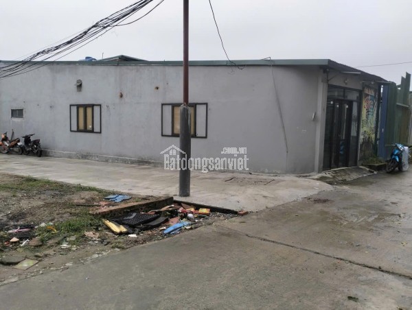 SANG TIỆM SPA  ĐỐNG ĐA, HẢI CHÂU, ĐÀ NẴNG – CHỈ 55 TRIỆU