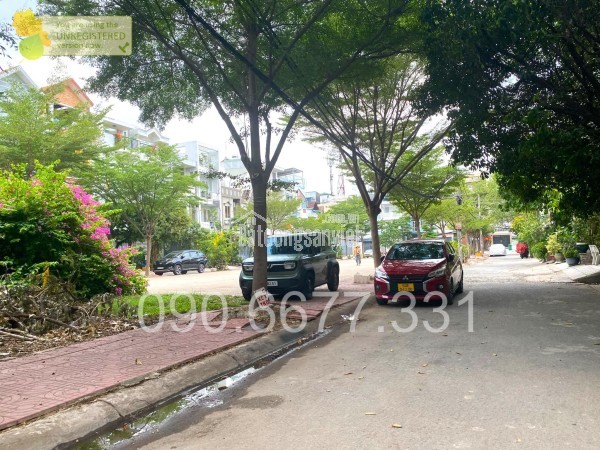 ‼️ Phú Nhuận - Gần công viên - Xe hơi vào nhà - 5 tầng vuông vức - Dòng tiền ổn định