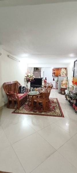 Hiếm- Bán đất Ngọc Lâm- thông phố Nguyễn Văn Cừ- Kinh doanh-Giá đầu tư- 480m 5x tỷ