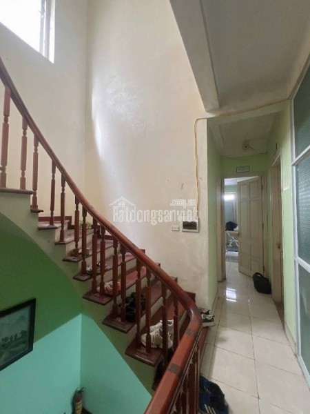 Hiếm- Bán đất Ngọc Lâm- thông phố Nguyễn Văn Cừ- Kinh doanh-Giá đầu tư- 480m 5x tỷ