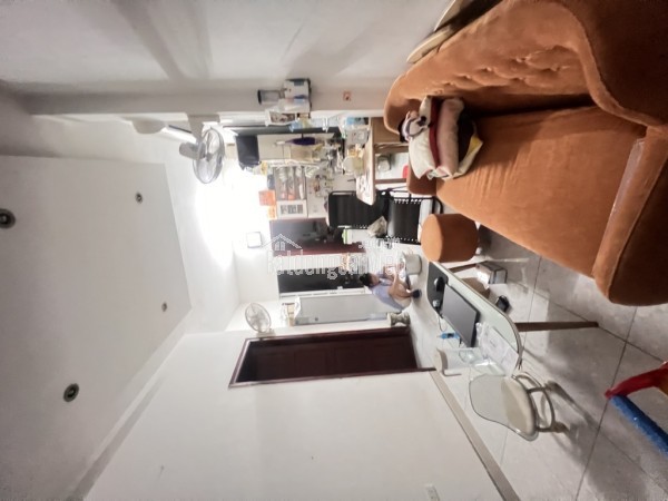 Hiếm- Bán đất Ngọc Lâm- thông phố Nguyễn Văn Cừ- Kinh doanh-Giá đầu tư- 480m 5x tỷ