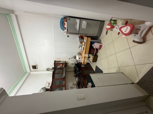 Hiếm- Bán đất Ngọc Lâm- thông phố Nguyễn Văn Cừ- Kinh doanh-Giá đầu tư- 480m 5x tỷ