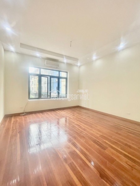 Bán nhà Kim Giang, Hoàng Mai, gần ô tô, 36m2, 8.9 tỷ(CTL)