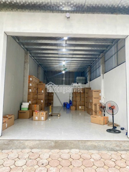 SANG NHƯỢNG GẤP 60M² ĐẤT ĐẸP – ĐAN PHƯỢNG, HÀ NỘI!