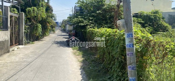 SIÊU PHẨM VIP – QUỸ ĐẤT KHỦNG 2 MẶT TIỀN TỈNH LỘ 7, CỦ CHI GIÁ ĐẦU TƯ