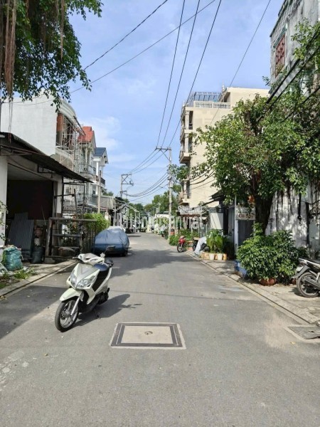 SIÊU PHẨM VIP – QUỸ ĐẤT KHỦNG 2 MẶT TIỀN TỈNH LỘ 7, CỦ CHI GIÁ ĐẦU TƯ