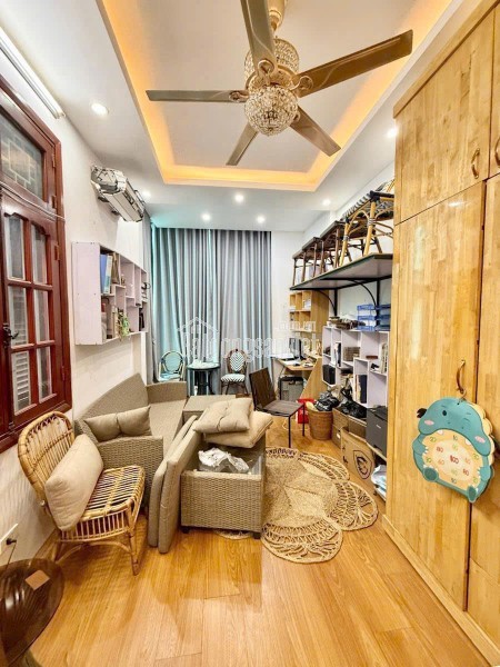 BÁN NHÀ 5 TẦNG MẶT PHỐ TÂY HỒ – LÔ GÓC VỈA HÈ 10M – KINH DOANH ĐỈNH  GIÁ 28 TỶ