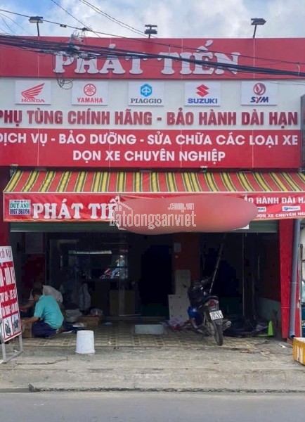 LÔ ĐẤT ĐẸP (20x20) – SIÊU HIẾM CHO BIỆT THỰ 20m x 20m TẠI NGUYỄN ẢNH THỦ, Q12