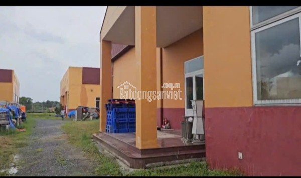 LÔ ĐẤT ĐẸP (20x20) – SIÊU HIẾM CHO BIỆT THỰ 20m x 20m TẠI NGUYỄN ẢNH THỦ, Q12