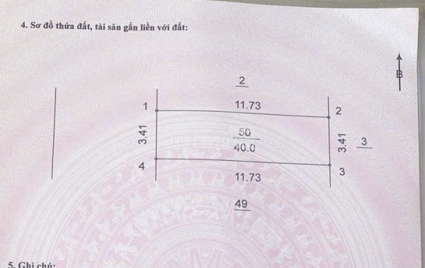 BÁN NHÀ 4 TẦNG SIÊU PHẨM KINH DOANH LÔ GÓC HỒ TÂY – GARA Ô TÔ – GIÁ ĐẦU TƯ 20.5 TỶ