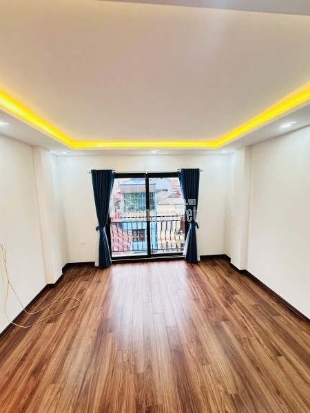 BÁN NHÀ 4 TẦNG SIÊU PHẨM KINH DOANH LÔ GÓC HỒ TÂY – GARA Ô TÔ – GIÁ ĐẦU TƯ 20.5 TỶ