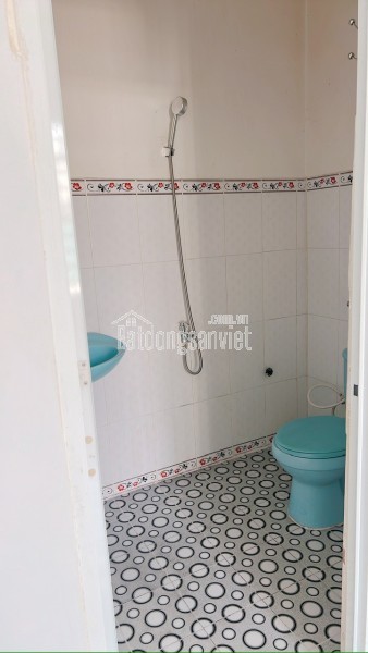 Cho Thuê Phòng 3,8 Tr/ th Giờ Giắc Tự Do, Đường Nguyễn Kiệm ,F4, Quận Phú Nhuận