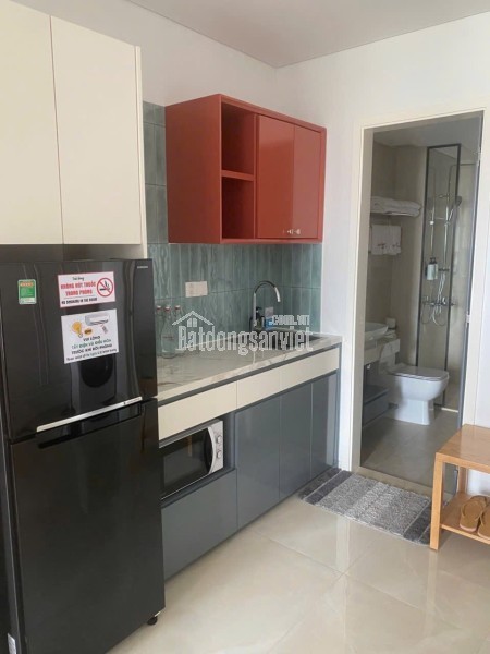 💥💥 BÁN CĂN HỘ CHUNG CƯ TẠI SƠN TRÀ, ĐÀ NẴNG - VỊ TRÍ THUẬN TIỆN, GIÁ TỐT!