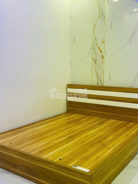 🌟 NHÀ MỚI KIỆT TRƯỜNG CHINH – 100M² – GIÁ CHỈ 2,83 TỶ 🌟