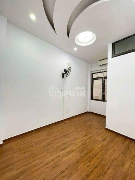 🔥 MỞ BÁN GIAI ĐOẠN 2 LẠC THUỶ - MỘT BƯỚC CHÂN TRỌN TIỆN ÍCH