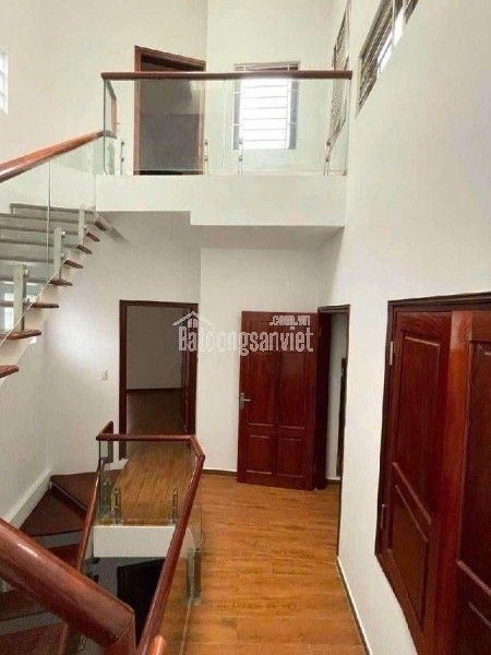 🔥 MỞ BÁN GIAI ĐOẠN 2 LẠC THUỶ - MỘT BƯỚC CHÂN TRỌN TIỆN ÍCH