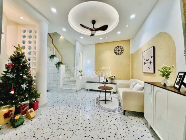 CHÍNH CHỦ CẦN SANG NHƯỢNG CĂN HỘ 2PN – 2WC TẠI BCONS SOLARY