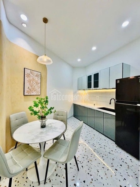 CHÍNH CHỦ CẦN SANG NHƯỢNG CĂN HỘ 2PN – 2WC TẠI BCONS SOLARY