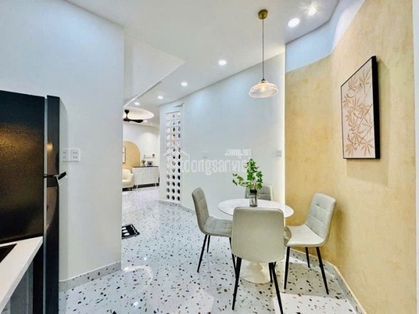 CHÍNH CHỦ CẦN SANG NHƯỢNG CĂN HỘ 2PN – 2WC TẠI BCONS SOLARY