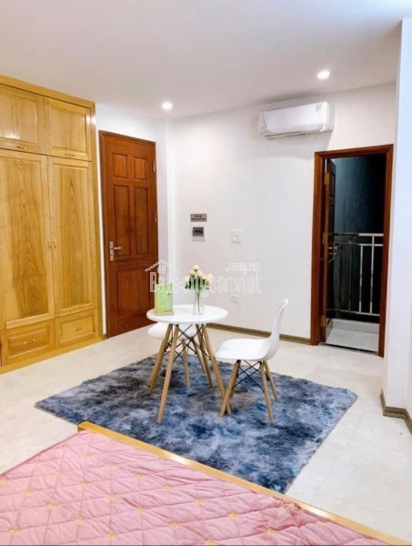 CHO THUÊ PHÒNG NGÕ 58 NGUYỄN KHÁNH TOÀN, CẦU GIẤY