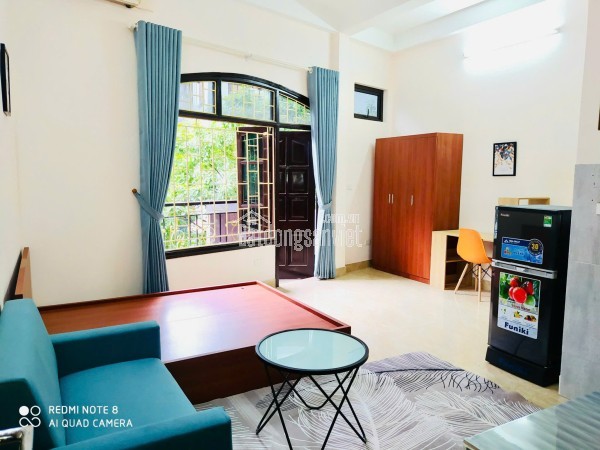 CHO THUÊ PHÒNG NGÕ 58 NGUYỄN KHÁNH TOÀN, CẦU GIẤY