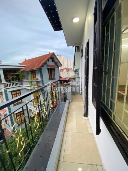 CHO THUÊ PHÒNG NGÕ 58 NGUYỄN KHÁNH TOÀN, CẦU GIẤY