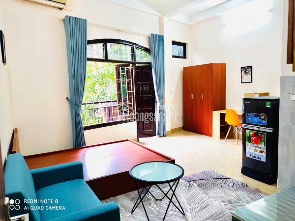 CHO THUÊ PHÒNG NGÕ 58 NGUYỄN KHÁNH TOÀN, CẦU GIẤY