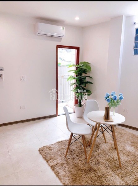 CHO THUÊ PHÒNG NGÕ 58 NGUYỄN KHÁNH TOÀN, CẦU GIẤY