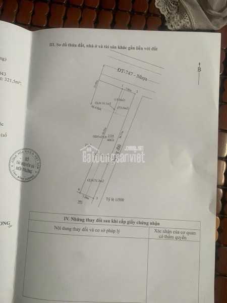 Đất Đẹp - Giá Tốt - BÁN ĐẤT BIỆT THỰ DIỆN TÍCH KHỦNG TRUNG TÂM QUẬN CẦU GIẤY, HÀ NỘI