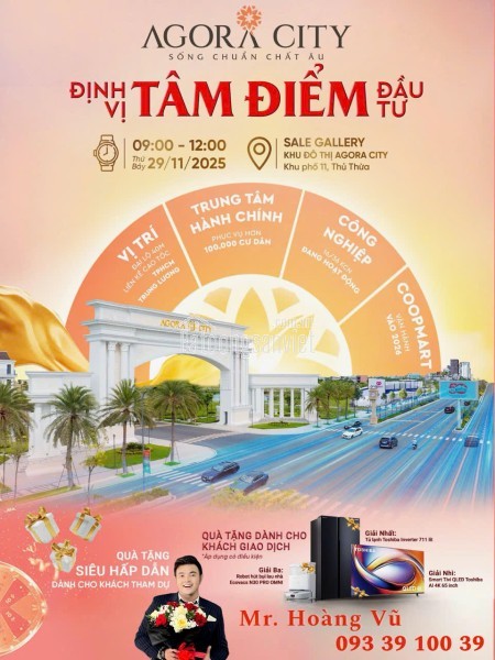 Duy nhất 1 nền Biệt Thự 3 tẩng 10x16m mặt tiền 12m, full thổ & sổ: 3 Tỷ 250 (VAT). Vũ 0933910039