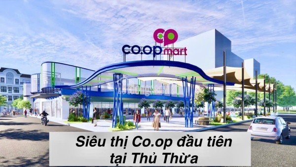 AGORA CITY- mảnh đất đáng đầu tư, quy hoạch đồng bộ, 500m ra Cao tốc Trung Lương. MY 0937042608