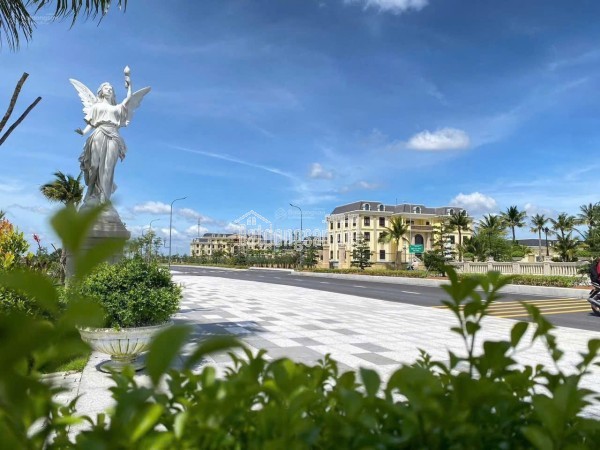 AGORA CITY- mảnh đất đáng đầu tư, quy hoạch đồng bộ, 500m ra Cao tốc Trung Lương. MY 0937042608