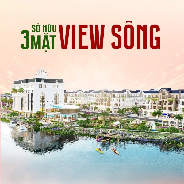 AGORA CITY- mảnh đất đáng đầu tư, quy hoạch đồng bộ, 500m ra Cao tốc Trung Lương. MY 0937042608