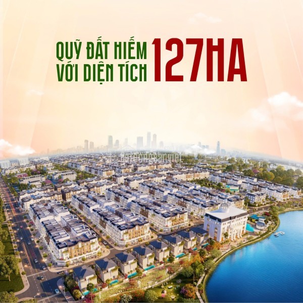 AGORA CITY- mảnh đất đáng đầu tư, quy hoạch đồng bộ, 500m ra Cao tốc Trung Lương. MY 0937042608