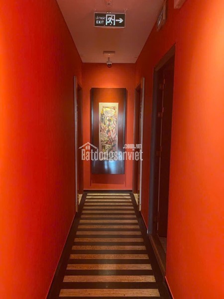 💥💥 BÁN CĂN HỘ mặt tiền dương đình nghệ - sơn trà - đà nẵng