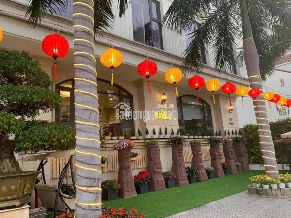 💥💥 BÁN CĂN HỘ mặt tiền dương đình nghệ - sơn trà - đà nẵng