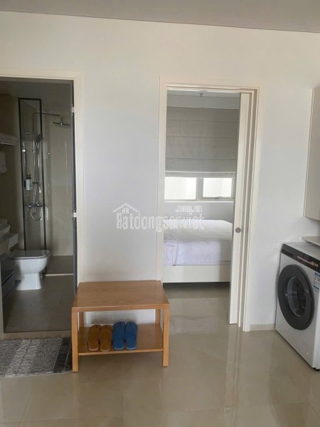 💥💥 BÁN CĂN HỘ mặt tiền dương đình nghệ - sơn trà - đà nẵng